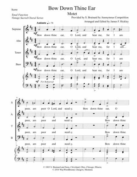 The Christmas Song Chestnuts Roasting On An Open Fire Easy Key Of C Soprano Sax Sheet Music