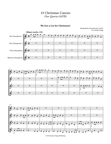 The Cow Named Lola Easy To Read Piano Format With Lyrics Sheet Music