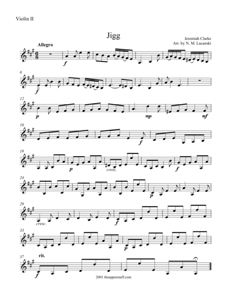 Free Sheet Music The Earl Of Derbys Galliard