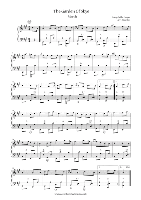 The Epic Battle Violin Duet Sheet Music