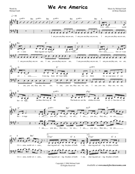 Free Sheet Music The First Noel For Oboe And Piano