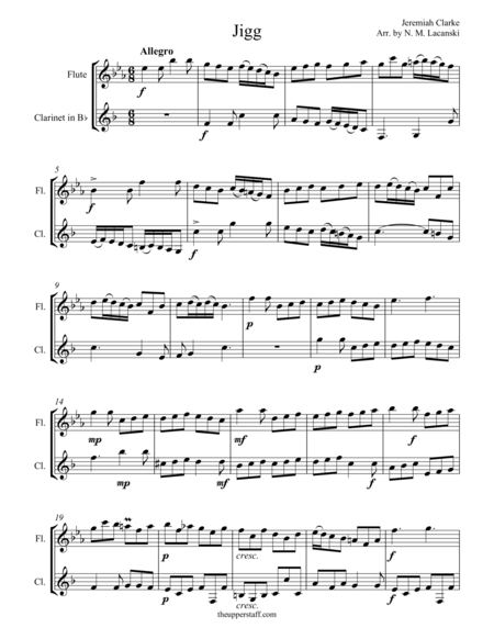 Free Sheet Music The First Noel Variations For Full Orchestra Score