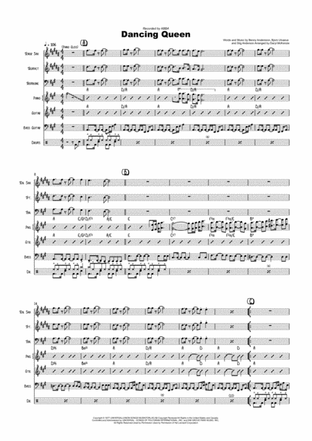 Free Sheet Music The Lions Royal March From Carnival Of The Animals By Saint Saens For Clarinet Duet