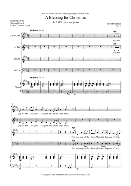 Free Sheet Music The Little Birch Tree Study Recording