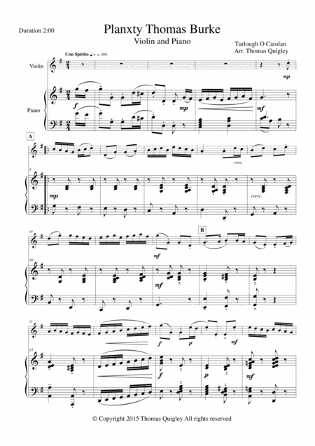 Free Sheet Music The Lord Is My Light Arrangements Level 3 5 For Trombone Written Acc Hymns