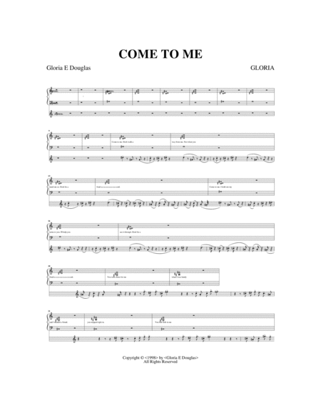 Free Sheet Music The Minstrel Boy Vocal Arrangement