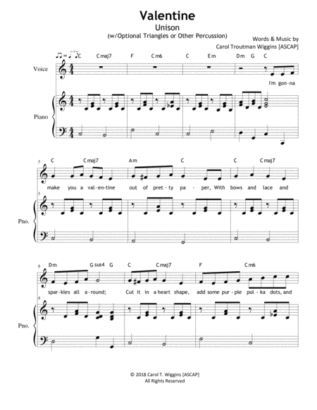 The Palms With All Glory Laud And Honor Duet For Soprano Alto Saxophone Sheet Music