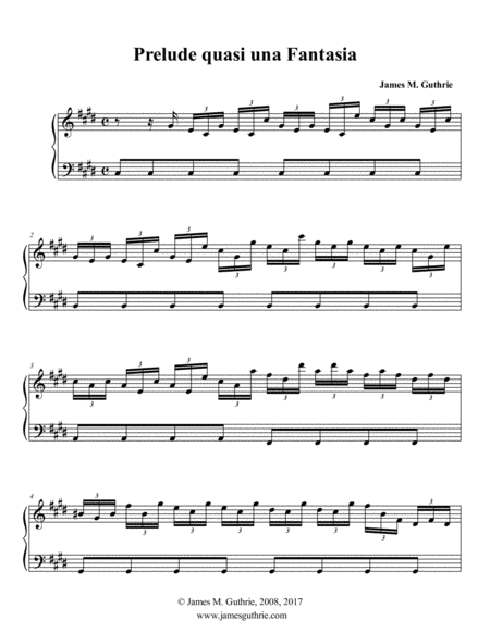 The Park On Sunday For Ssatb Choir Mp3 Sheet Music