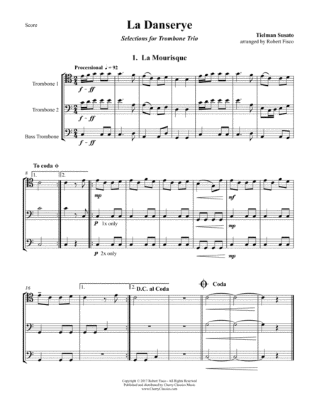 The Police Every Breath You Take For Flute Piano Sheet Music