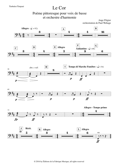 The Power Of The Cross Easy Key Of C Trombone Sheet Music