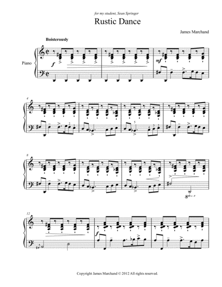 The Rainbow Connection Duet For Soprano And Tenor Saxophone Sheet Music