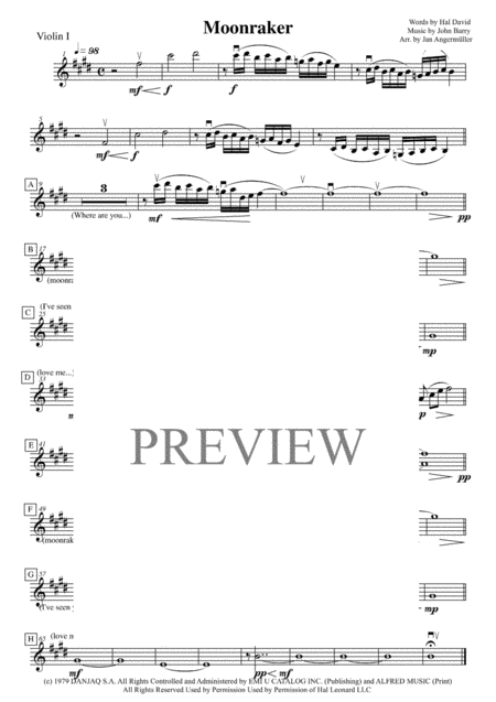 The Seeds Of Love Wind Quartet Sheet Music