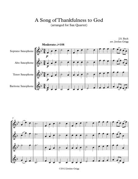 The Way You Look Tonight For Viola And Guitar Sheet Music