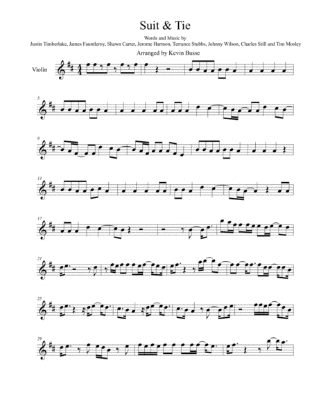 Free Sheet Music Theme From Family Guy Euphonium