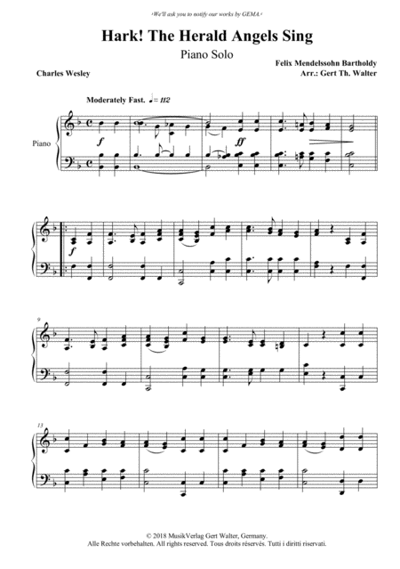 Free Sheet Music Theme From Family Guy Lead Sheets