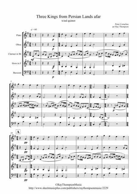 Free Sheet Music Then Sings My Soul Piano Accompaniment For Bb Trumpet Cello