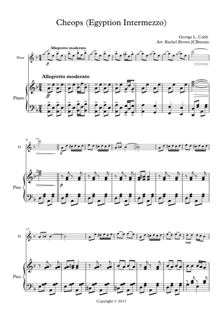 This Is Me Original Key Trombone Sheet Music