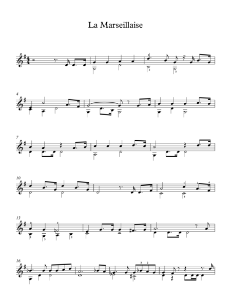 Thou Shalt Break Them Accompaniment Track Sheet Music