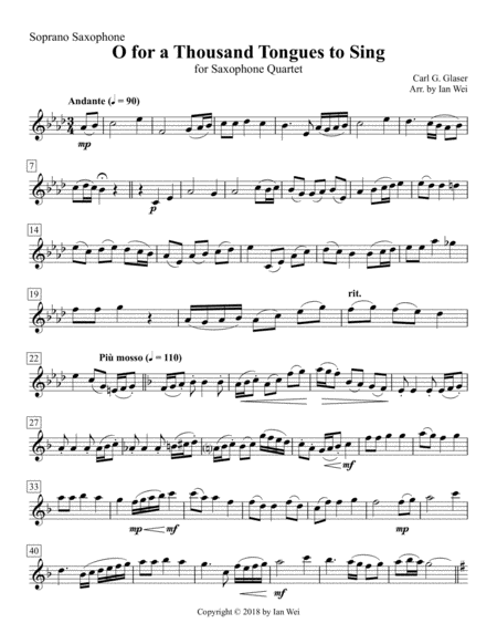 Free Sheet Music Toccata D Minor For Solo Violin Bwv 913