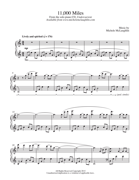 Tochter Zion Choral Shuffle String Orchestra Sheet Music