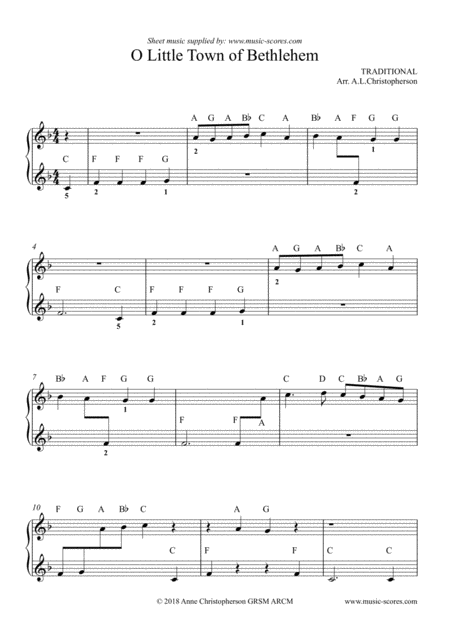 Free Sheet Music Tosti Lamento D Amore In E Flat Major For Voice And Piano