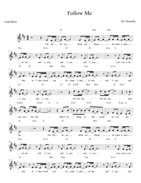 Tosti Luna D Estate For Cello And Piano Sheet Music