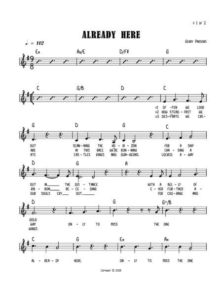 Free Sheet Music Traumerei From Album For The Young For Clarinet Quartet