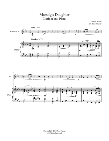 Free Sheet Music Truckin Piano Accompanimemt Track