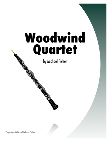 Free Sheet Music Trumbull Sketches