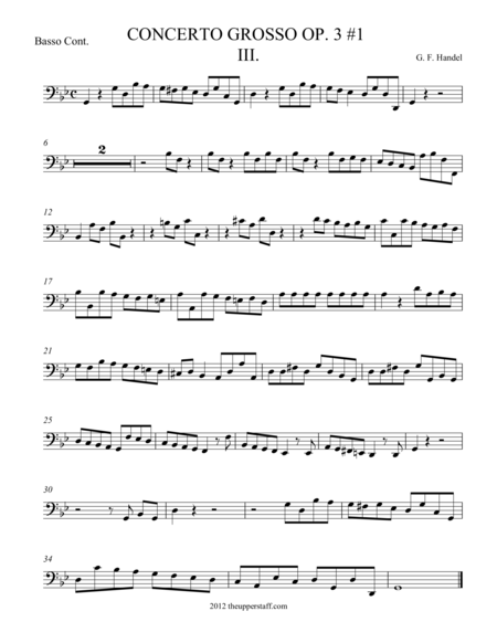 Tu Sai Tutto Di Me Air On The G String For Soprano Or Tenor Or Any Instrument In C And Organ With Musical Base For Organ Mp3 Embedded In Pdf File Sheet Music