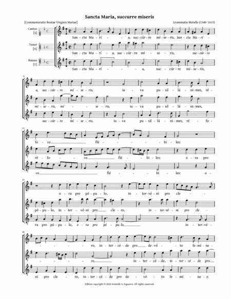 Free Sheet Music Twas In The Moon Of Wintertime Duet For Soprano Alto Saxophone