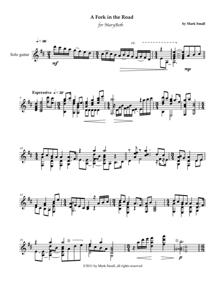 Twinkle Twinkle W A Mozart Lev 4 Variations Sheet Music