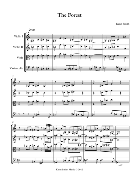 Two Voltas Dances Cci 201 And Ccx 210 From Terpsichore Michael Praetorius Sheet Music