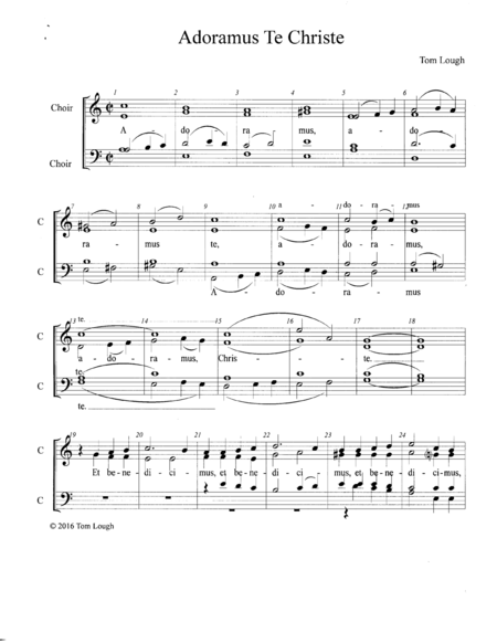 Free Sheet Music Unbound From Echoes