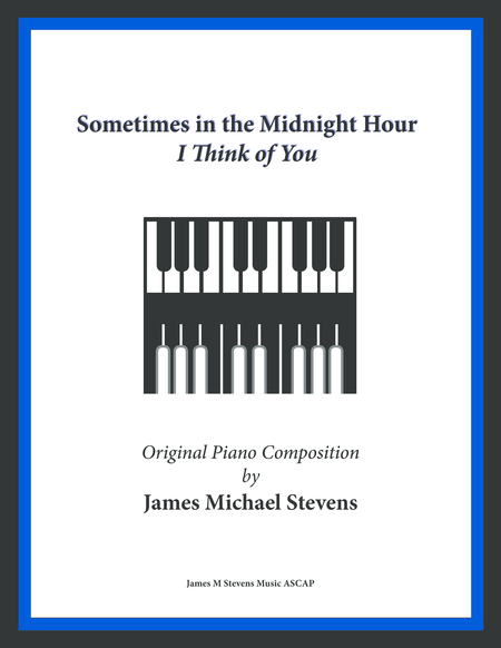 Free Sheet Music Waltz For Janice Vibraphone