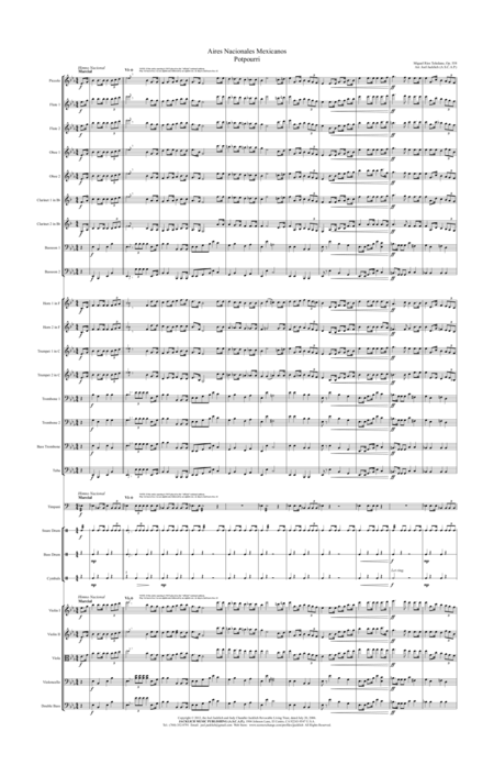 We Three Kings Of Orient Are Easy Key Of C Oboe Sheet Music