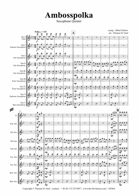 Wedding March By Mendelssohn For Solo Viola And Piano Sheet Music