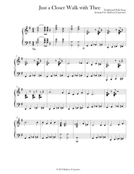 Wedding March From Re Traditional Tune From Norway For Violin And Cello Sheet Music