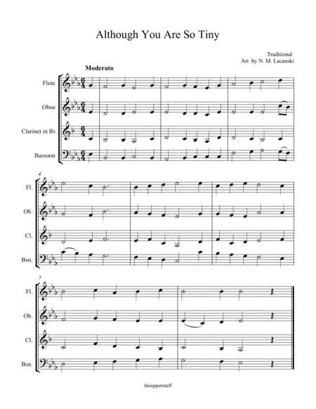 Free Sheet Music What A Beautiful Name Cello Easy Key Of C