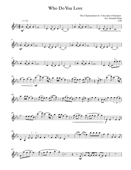Free Sheet Music What Can I Give Her What Can I Give Him Accompaniment Track