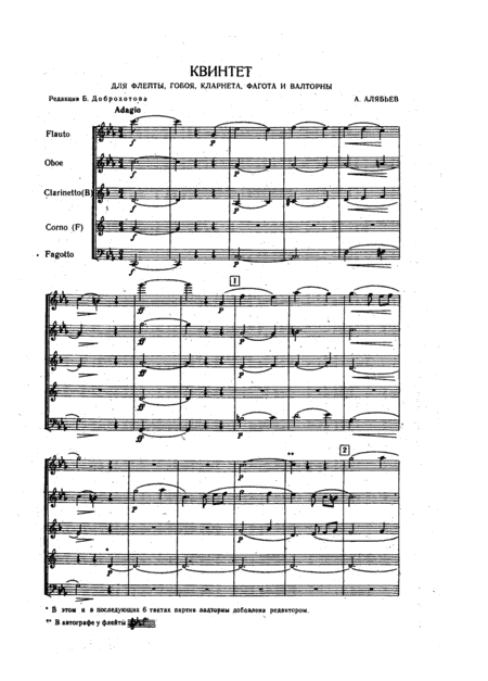 What Child Is This Brass Quintet And Organ Sheet Music