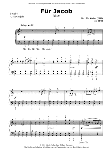 Free Sheet Music What Wondrous Love For Saxophone Quartet And Piano