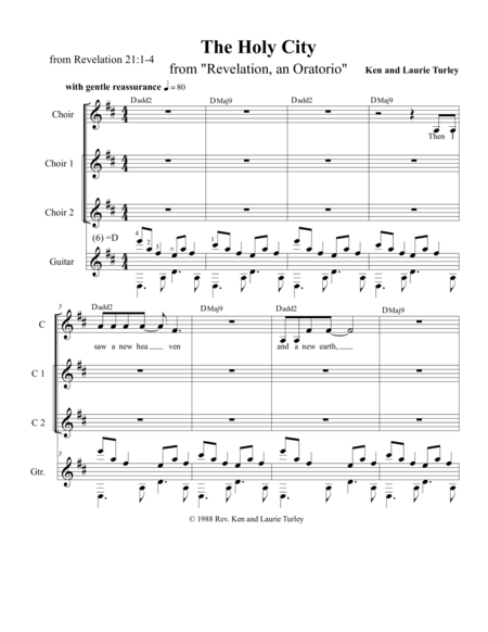Free Sheet Music When I M Sixty Four For Bassoon Quartet
