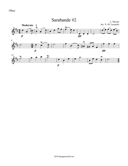 Free Sheet Music When The Roll Is Called Up Yonder Piano Accompaniment For Viola