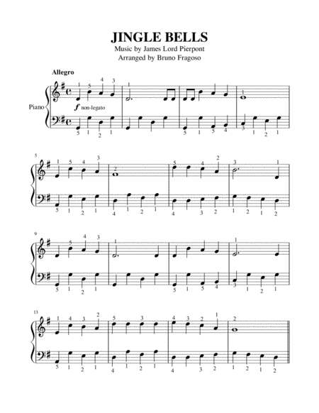 While He May Be Found Violin Piano Sheet Music