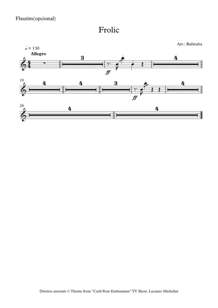 Free Sheet Music Whos Sorry Now For Brass Quintet