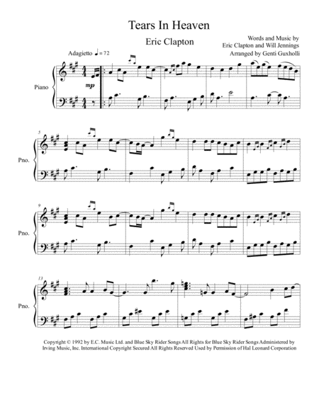 Wohlauf Wohlauf Jung Und Alt Be Fit And Well Both Young And Old For Saxophone Quartet Sheet Music