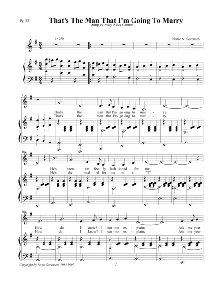 Free Sheet Music Wonderwall Alto Sax And Piano Intermediate Level