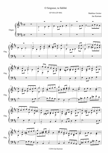 Free Sheet Music Yellow Mvt 3 From Arc En Ciel