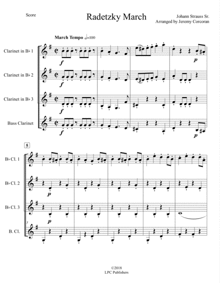 12 Days Of Christmas Easy Key Of C Tenor Sax Page 2